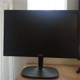 Monitori Skopje Elektronika Delovi Za Kompјuteri I Dodatoci Pazar3 Mk