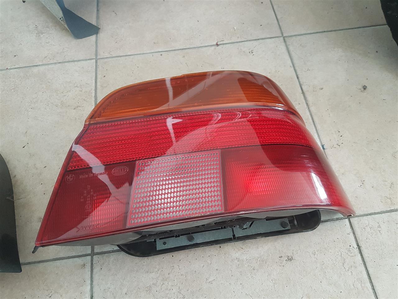 -Stopovi-za-BMW-e39-