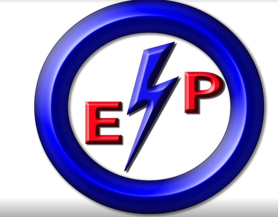 ElektroPromet