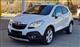 OPEL MOKKA 1.7CDTI 4X4 2013G PERFEKT AUTO