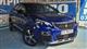 PEUGEOT 3008 1.2 BENZIN 130KS GT-LINE AVTO MIRO