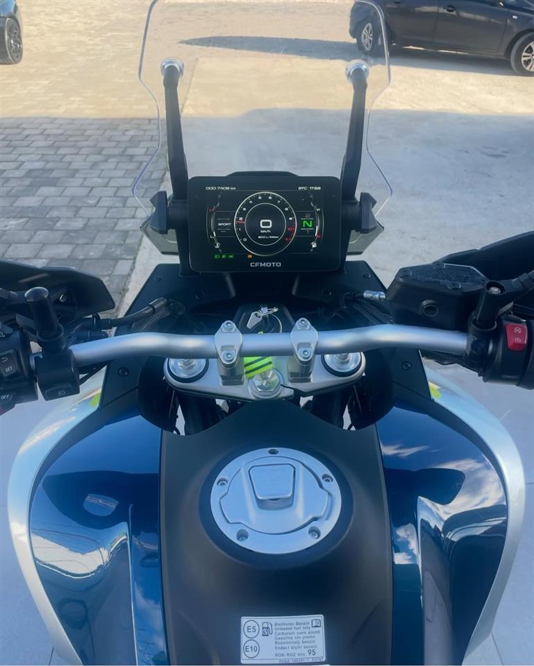 CF-MOTO-800-MT-TOURING-2022