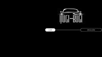 Vugi Bugi Auto