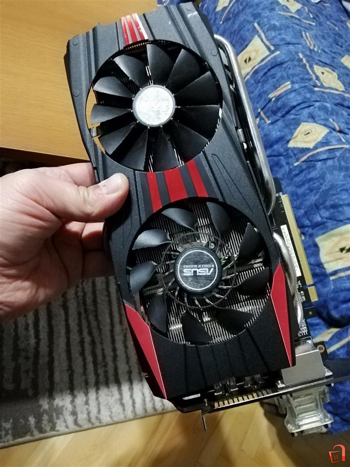 Radeon r280 hotsell
