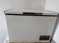 Macedonia Home Appliances Refrigerators And Freezers Gorenje Drug Model Pazar3 Mk