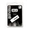Maxell 128GB USB 3.0 Flash Drive USB Stick novi