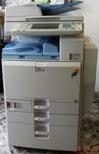 Kolor Fotokopir Printer Ricoh MP c4500