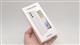 Samsung A04s White Nov 32/3gb so 24m Garancija 