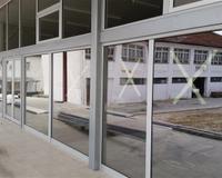 PVC Stolarija