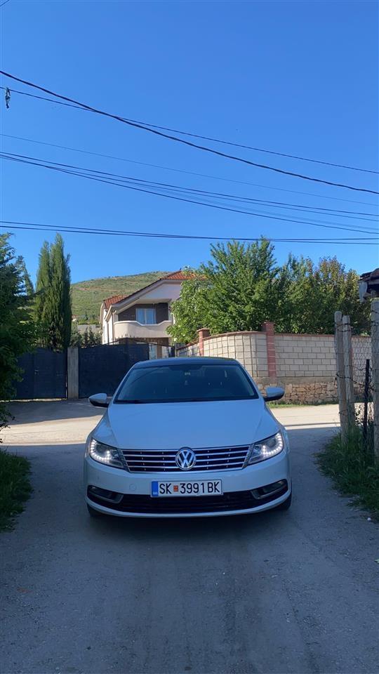 Passat-CC-2-0-BlueMotion