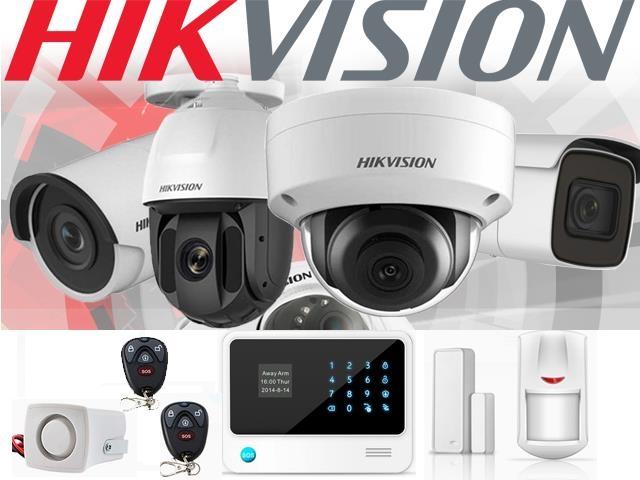 Promocija-na-komplet-Hikvision-5MP-ultra-HD-kameri