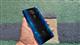 Xiaomi Mi 9T Pro Blue 128/6Gb Super socuvan Snapdragon 855