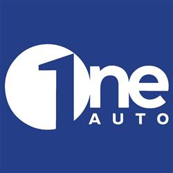 One Auto 
