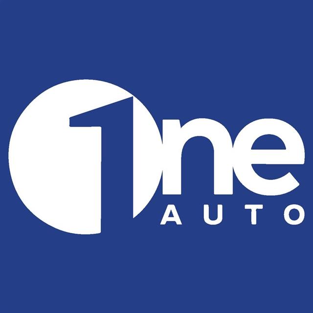 One Auto 