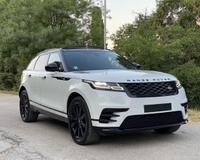 RangeRover Velar R-Dynamic 50.000km 2019 