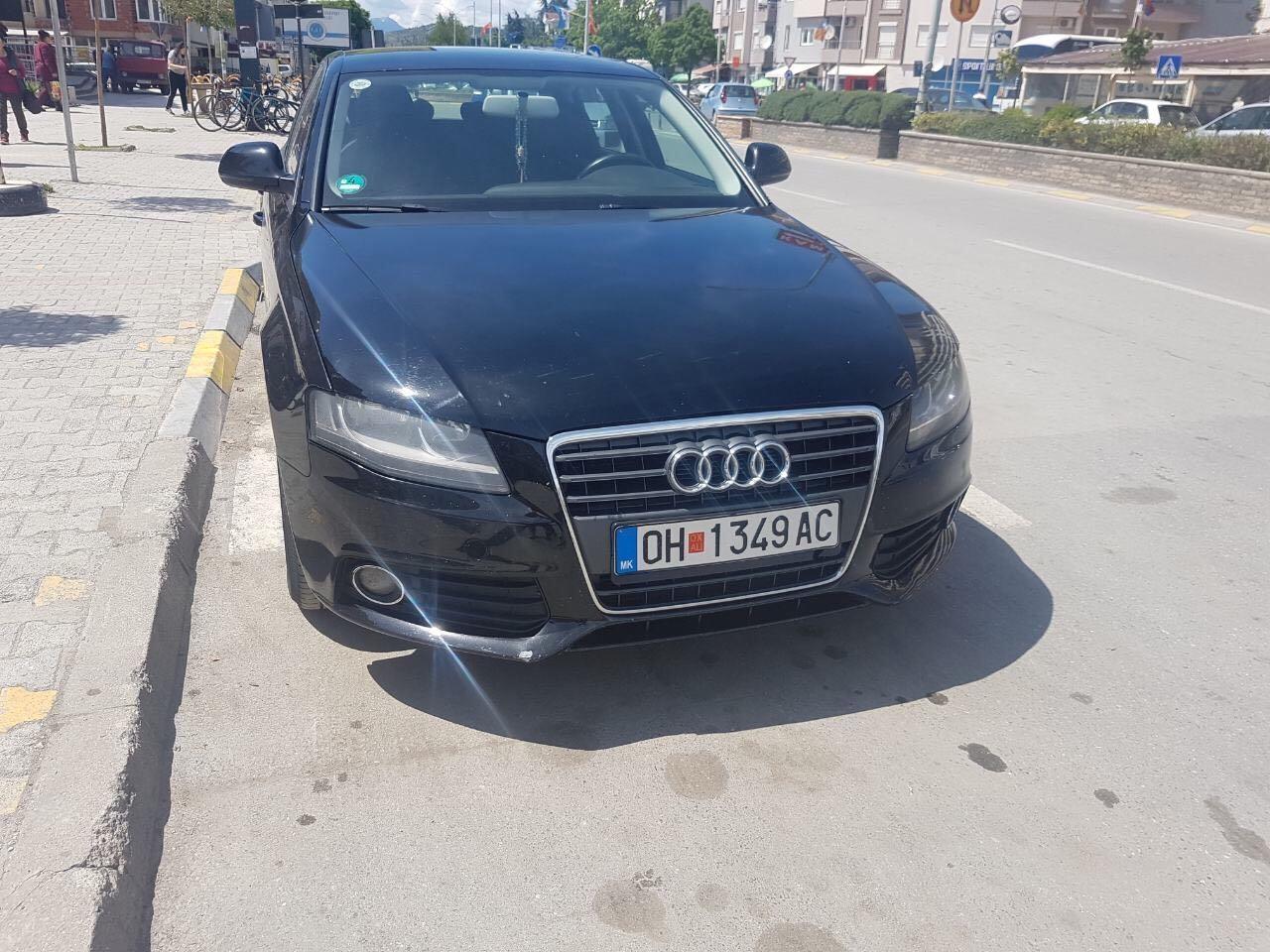 Audi-A4---2008-2-0-Diesel