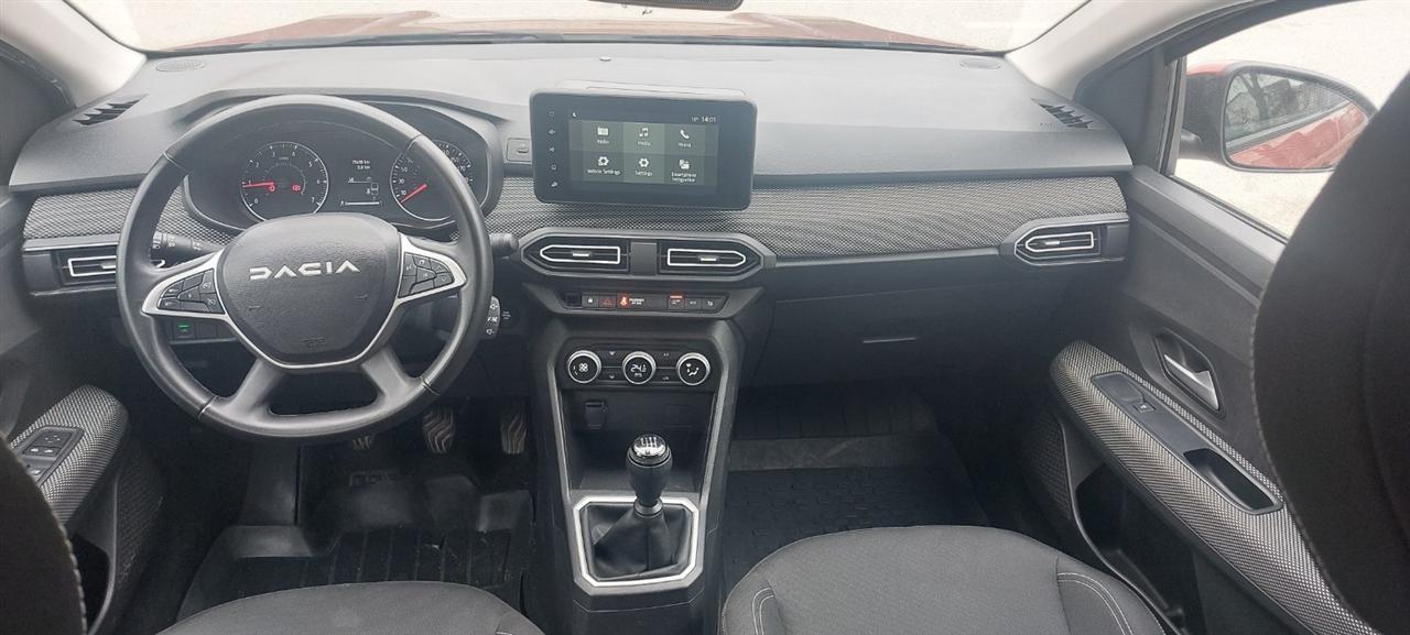 DACIA-JOGGER-NBI-EXPRESSION-BENZIN-PLIN--7-SEDISTA--KUPEN-MK