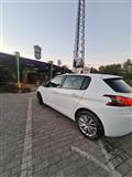 Peugeot 308 2019 dizel