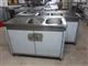 садопер лавабо мијалник инокс lavaman sink stainless steel