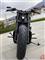 Harley Davidson V-Road Carbon 2020