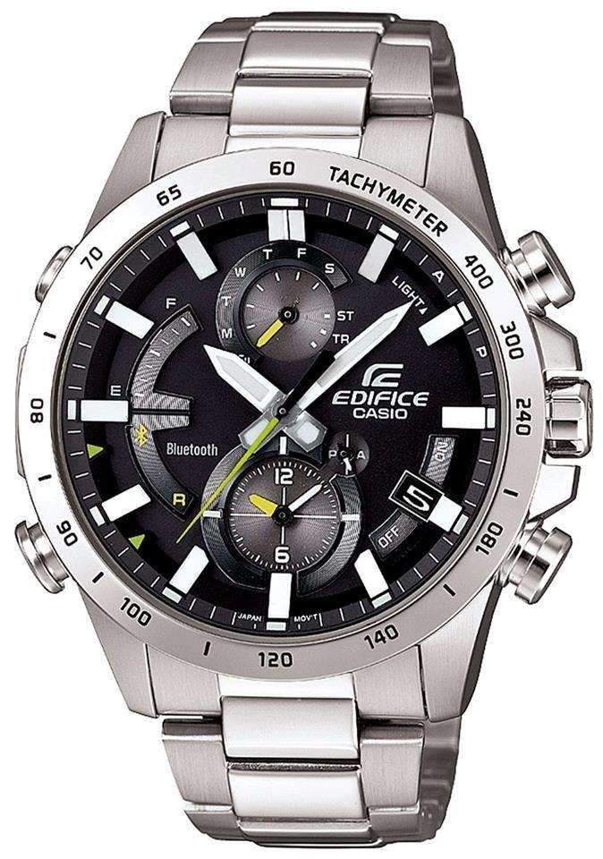 Casio eqb 900 hotsell