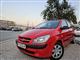 HYUNDAI GETZ 1.1 BENZIN-REDIZAJN--KLIMA-REGISTRACIJA 3.2025!
