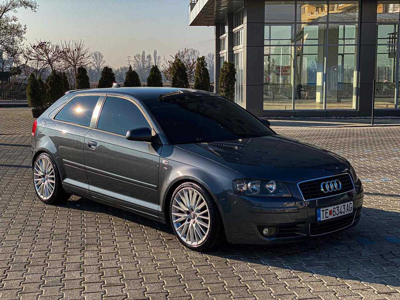 AUDI-A3-2-0-TDI-