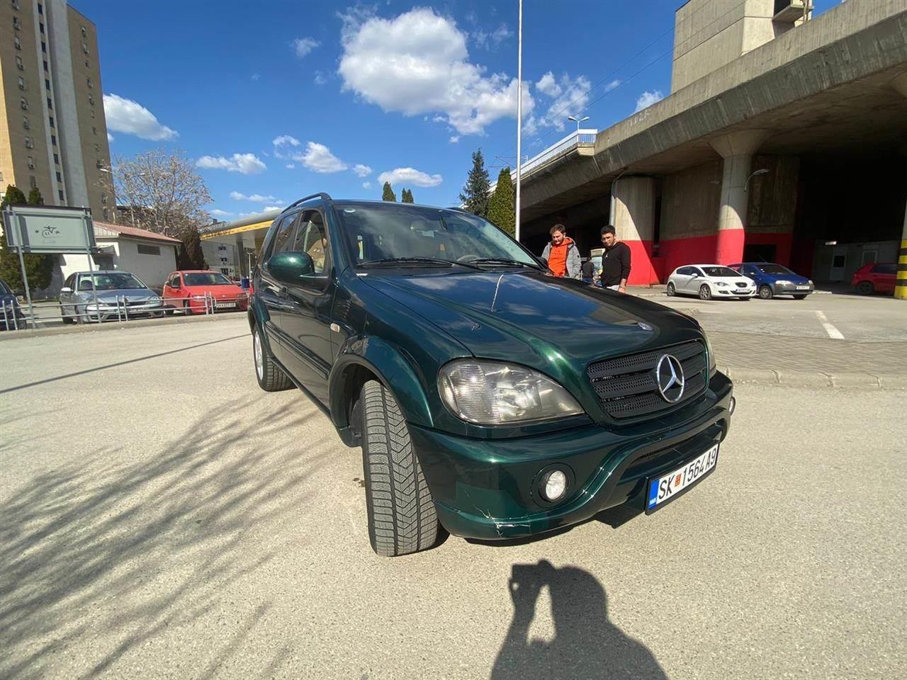 270 skopje best sale