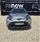 Toyota Aygo X 1.0i