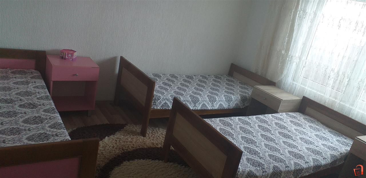 Drveni Kreveti Skopje
