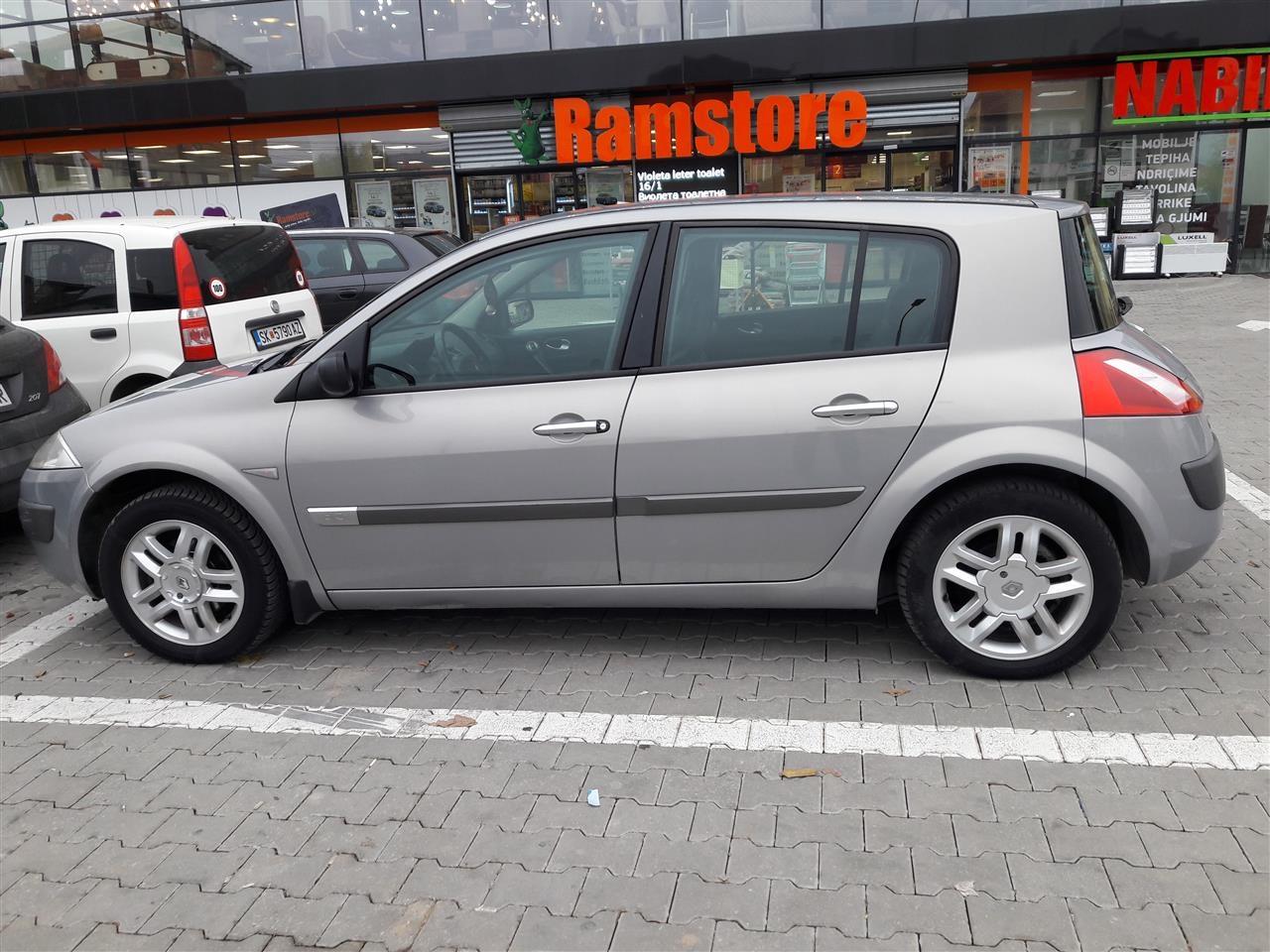 Renault-Megane-1-5dci-Diesel--04-Excluziv-mod