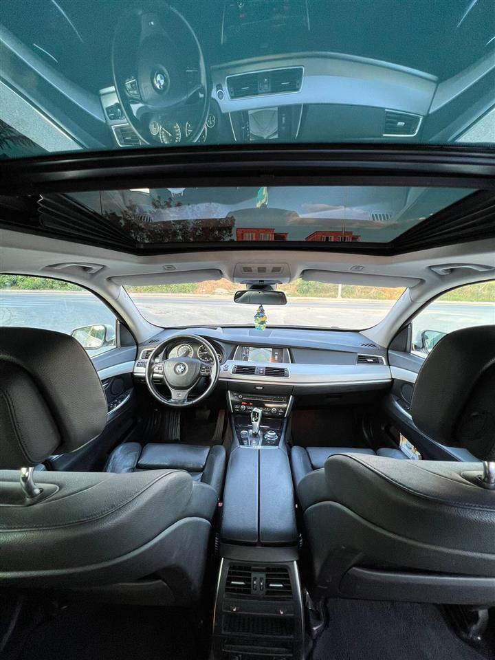 BMW-530-d-GT-X-Drive-2011godina
