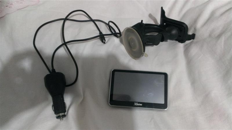 GPS-Xdrive-Ipod-BlackBerry-Nikon-PSP