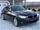 BMW 318GT 2.0D 2015 MODEL KAKO NOVO !!!