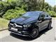 Mercedes GLE350de 4M Coupe Navi 360Cam Pano