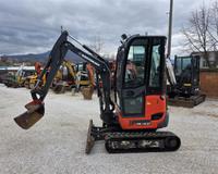 Eurocomac Es 18 zt 2015 go