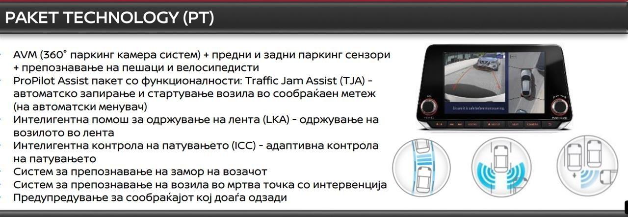 Nissan-Juke-2021--najvisoko-nivo-na-oprema-TEKNA