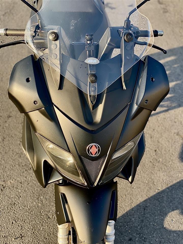 Gilera-Nexus-500
