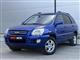 KIA SPORTAGE 2.0 CRDI 140HP 4x4-INVEST AUTO-07