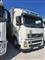 Volvo FH EUR 5 tandem PRV SOPSTVENIK