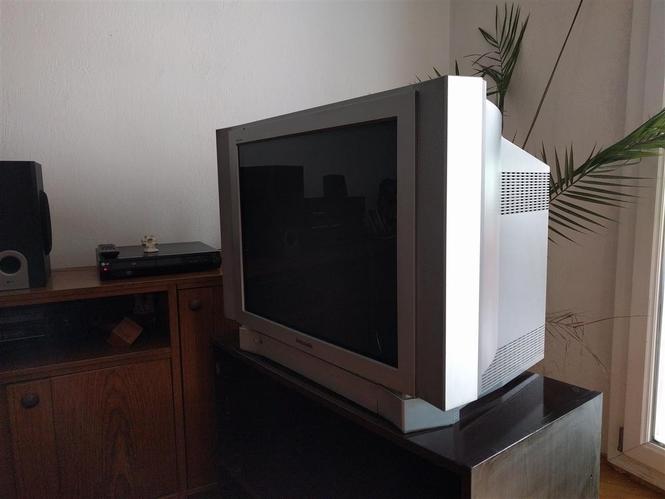 Televizor Panasonic TX-29PS2P
