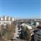 НОВИ СТАНОВИ ВО КИСЕЛА ВОДА