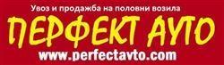 perfect auto 