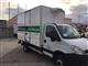 IVECO DAILY 70C15 EURO5