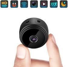 Mini-wifi-kamera-za-videonadzor