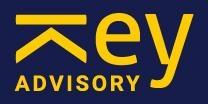 key-advisory