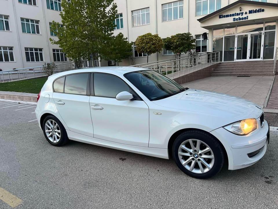 BMW-116I-TOP