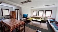 Наместен стан 100м2 на одлична локација во центар на Прилеп