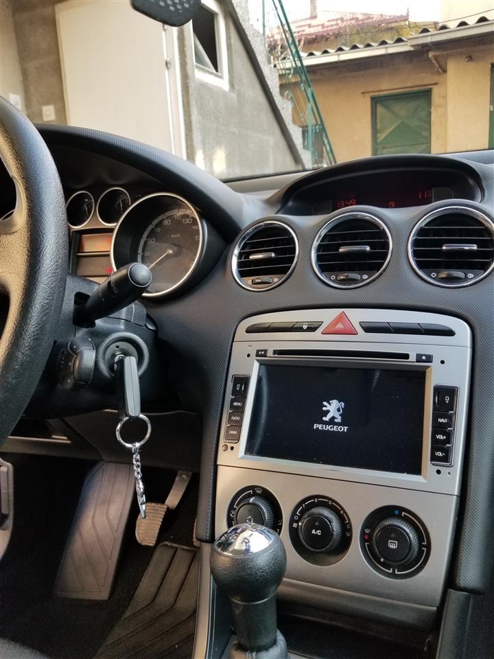 Peugeot-308-1-6-hdi-NEUVEZENA