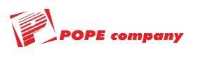 Pope Company